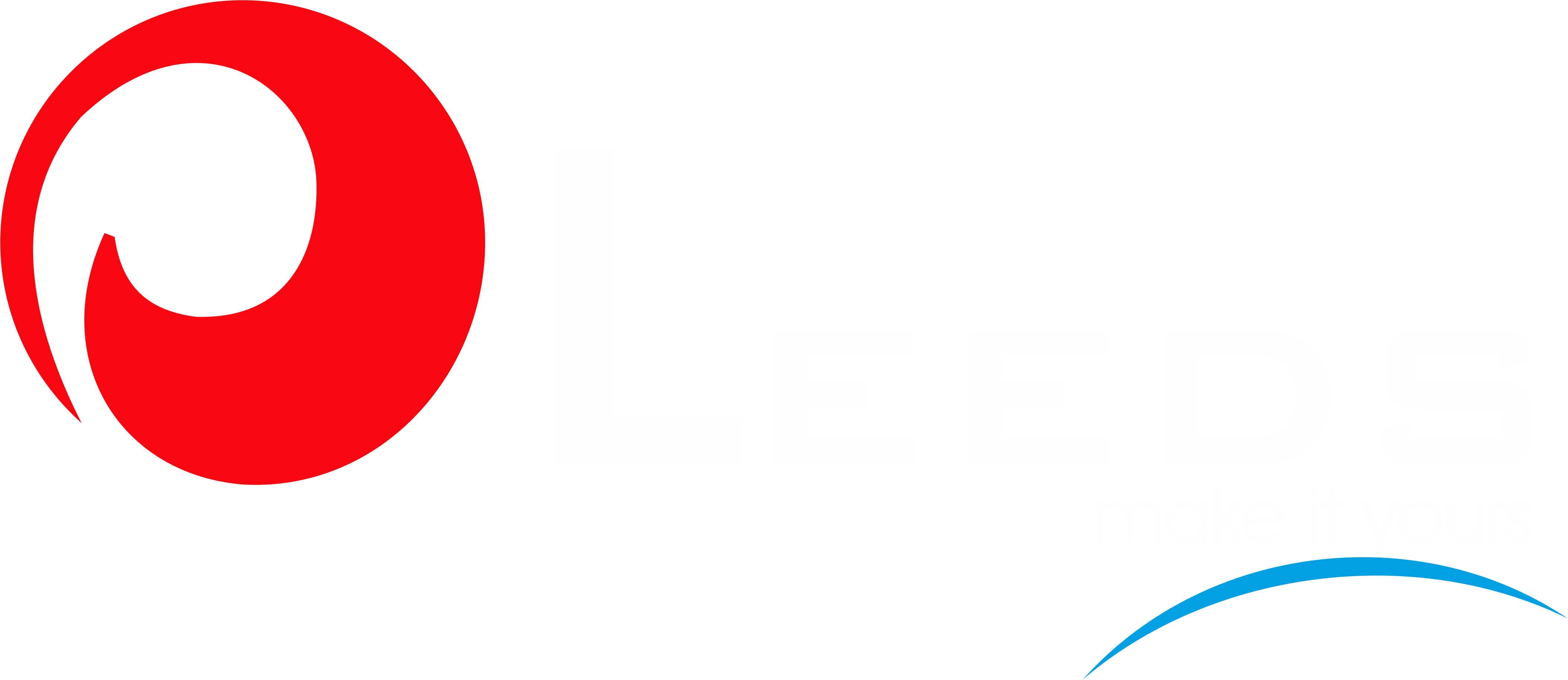 Leeds Events